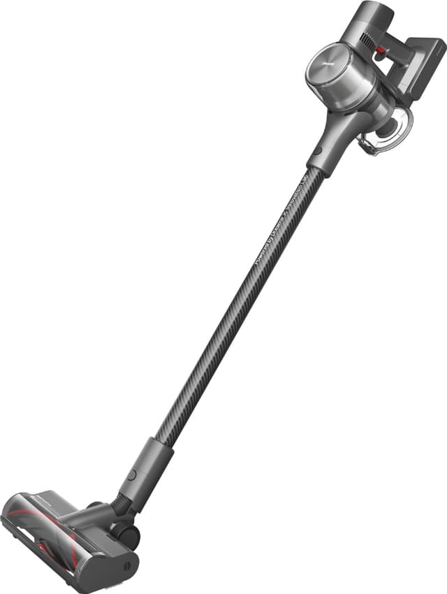 Dreame T30 sladdlös skaftdammsugare DI2007