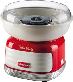 Ariete hattarakone 00C297300AR0