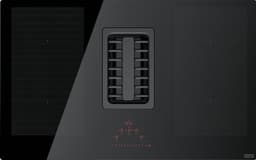 Franke Induktionshäll med fläkt FMA 839HI (83cm)