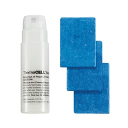 Thermacell Refill myggskydd R1