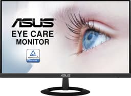 ASUS VZ249HE 24" bildskärm