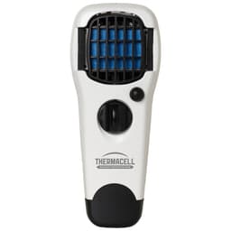 ThermaCell hyttyskarkotin MR150 (valkoinen)