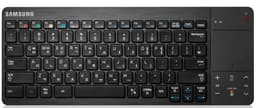 Samsung Bluetooth Tangentbord VG-KBD1000