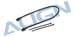 HEPOSD01T OSD Signal Wire Set