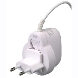 iWantit iPod-lader
