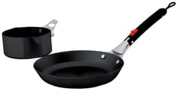 Weber Style aloituspakkaus 17508