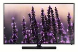 Samsung 40" SMART TV - UE40H5204XXE