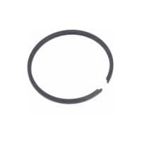 AA0967 PRO-39H(R) stempelring