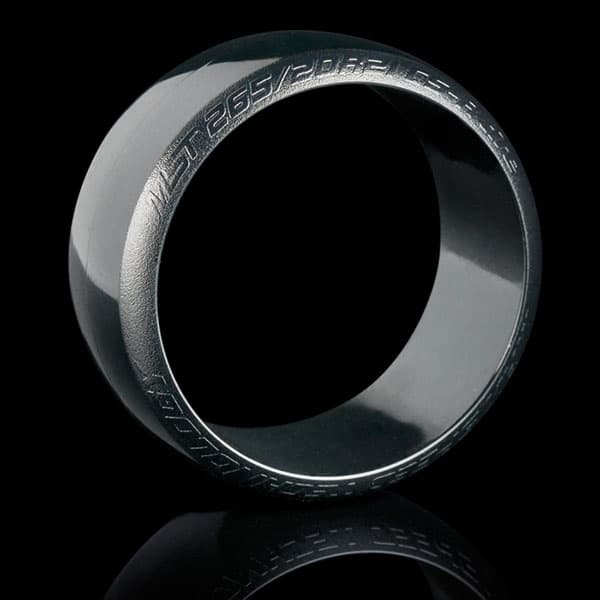 MST-101026 CS-R tire (hard) (4)