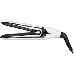 Remington Air Plates straightening iron S2412