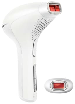 Philips Lumea Advanced lysbasert hårfjerning SC2007