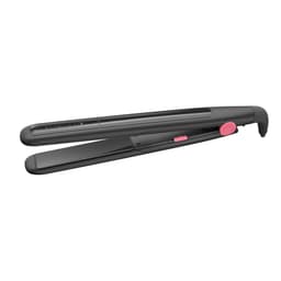 Remington MyStylist rettetang S1A100