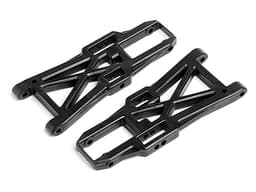 MV22101 Front Lower Suspension Arm