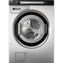 Asko Professional vaskemaskine WMC64V (moppemaskine)