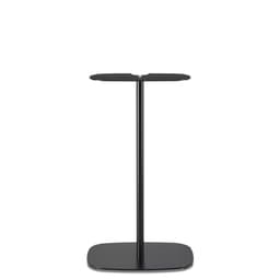 SoundXtra Harman Kardon Citation 500 lattiateline (musta)