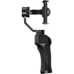 Freevision Vilta M universalgimbal for mobiltelefon