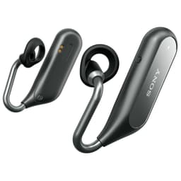 Sony Xperia Ear Duo headset (svart)