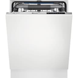 ELUX ESL8522RO Dishwasher