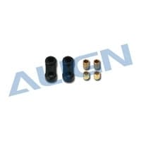 H60191T Control Link