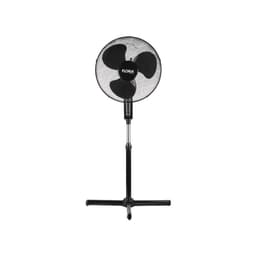 Zilan lattiatuuletin ZLN1181