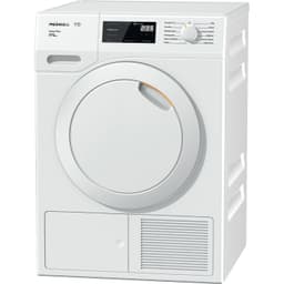 Miele WP Active Plus kuivausrumpu TCE530FIN