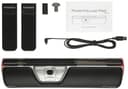 Contour RollerMouse Red langaton hiiriohjain - Gigantti
