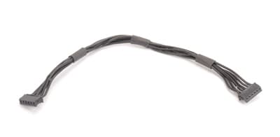 Core-RC Super Flex Silicone Sensor Cable 125mm