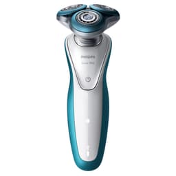 Philips Series 7000 barbermaskine S7311/12