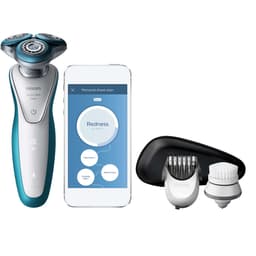 Philips Series 7000 Smart rakapparat S7921/51