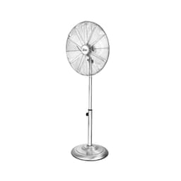 Zilan lattiatuuletin ZLN1112