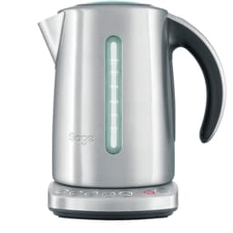 Sage vannkoker SKE825BSS