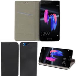 Moozy Flipdeksel Huawei Honor 9 (STF-L09)