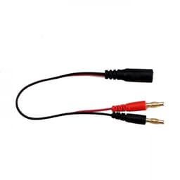 Fat Shark Ladekabel
