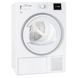 Cylinda torktumlare TK5470