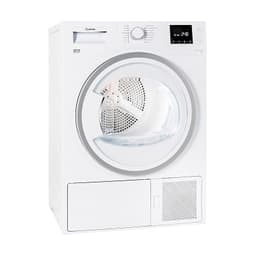 Cylinda 5000 torktumlare TVP5471