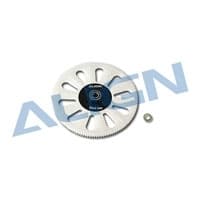 H25096T Main Drive Gear Complete 120T