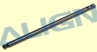 HFSSTQ08T Helicopter Starter Shaft x 1