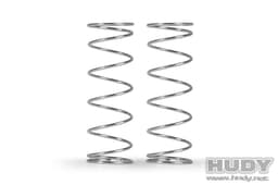 XR-293577 HUDY Off-Road Spring Set Medium