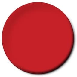 ITALERI Akrylmaling - Flat Guards Red - 20ml