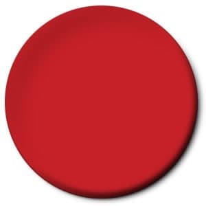 ITALERI Akrylmaling - Flat Guards Red - 20ml