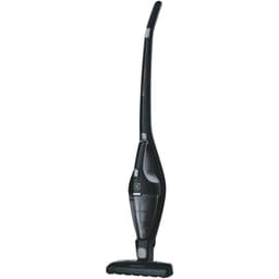 Electrolux 2-i-1 trådløs støvsuger ZB2951