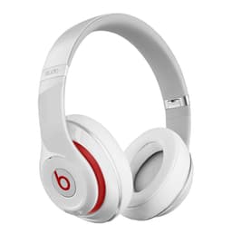Beats by Dr.Dre Beatbox Studio 2.0 hovedtelefoner(hvid)
