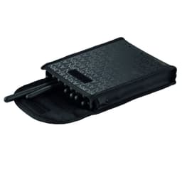 OBH Nordica Björn Axén Tools Flexi krøllsett