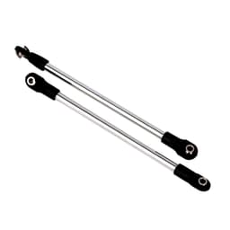 TRX-5318 Steel Pushrod Revo (2).