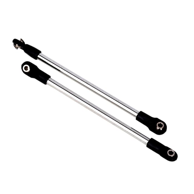 TRX-5318 Steel Pushrod Revo (2).