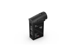 6s  4500mAh - DJI Inspire 1 Smart Battery  Black