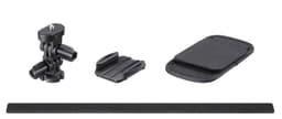 Sony ryggsekkmontering til Sony actionkamera