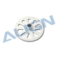 H50019AT 145T M0.6 Autorotation Tail Drive Gear