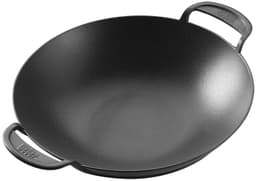 Weber Original Gourmet BBQ System wok 7422