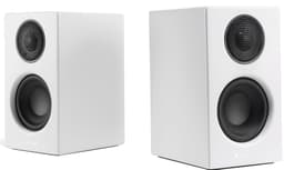 Audio Pro Addon T8L Aktiv Högtalare (vit)